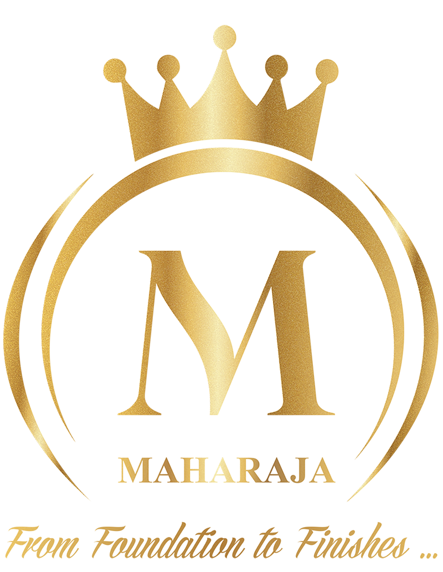 Maharaja Marbles